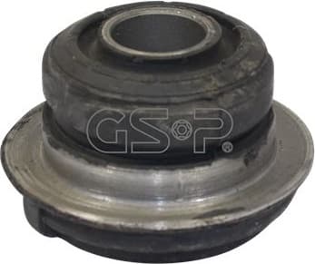 Mounting, control/trailing arm 510517