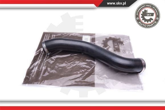 Charge Air Hose 24SKV953