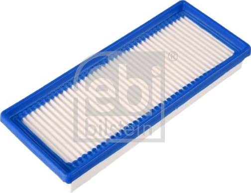 Air Filter 108325