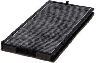 Filter, cabin air E959LC