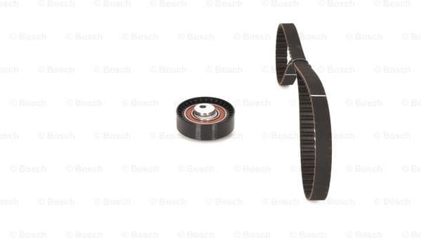 Timing Belt Kit 1 987 946 524 - image 2