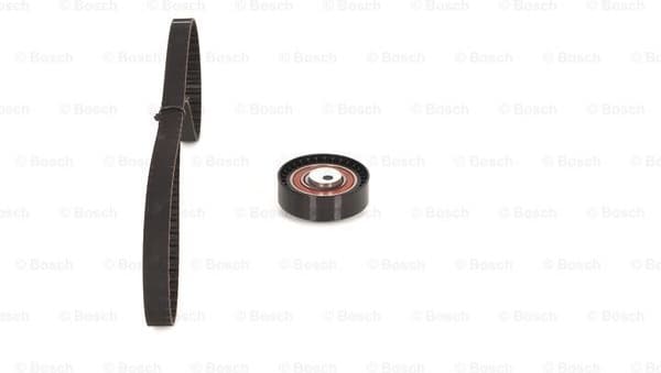 Timing Belt Kit 1 987 946 524 - image 4