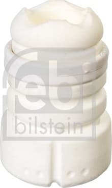 Rubber Buffer, suspension 109457