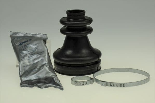 Bellow Kit, drive shaft 306605