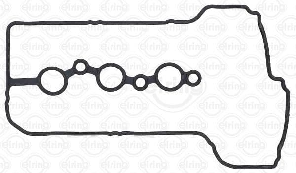 Gasket, cylinder head cover 853.590 - image 2