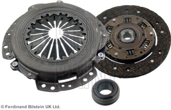 Clutch Kit ADP153045