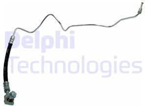 Brake Hose LH6828
