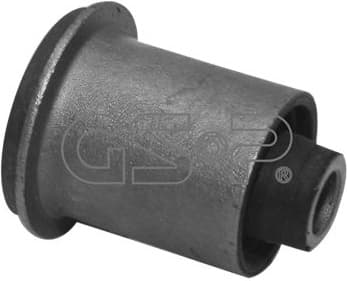 Mounting, control/trailing arm 516108