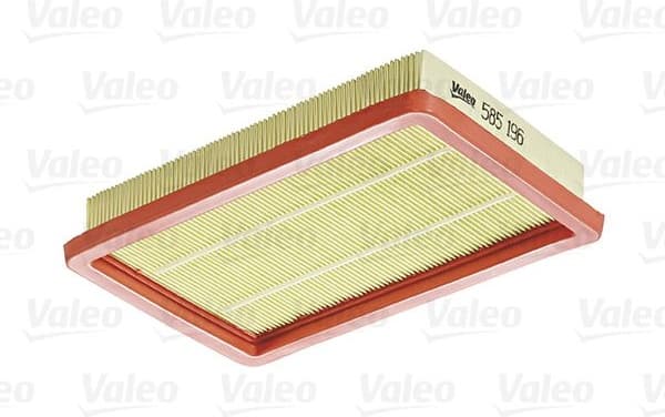 Air Filter 585196 - image 3