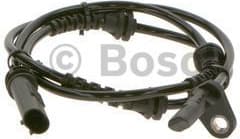 Sensor, wheel speed 0265008036