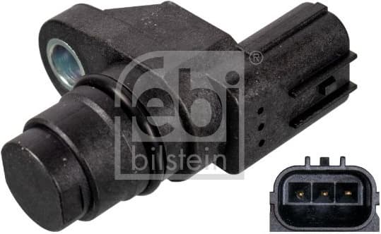 Sensor, camshaft position 108240