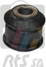 Mounting, stabiliser bar 035.00184