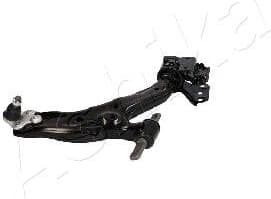 Control/Trailing Arm, wheel suspension 72-04-471R