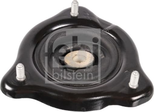 Suspension Strut Support Mount 106135
