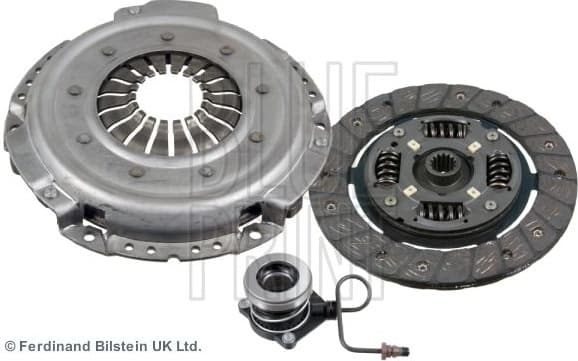 Clutch Kit ADW193076