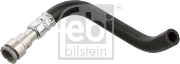 Hydraulic Hose, steering 103246
