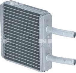 Heat Exchanger, interior heating EASY FIT 54318 - image 6