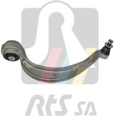 Control/Trailing Arm, wheel suspension 95.95958.1