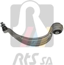 Control/Trailing Arm, wheel suspension 95.95958.2