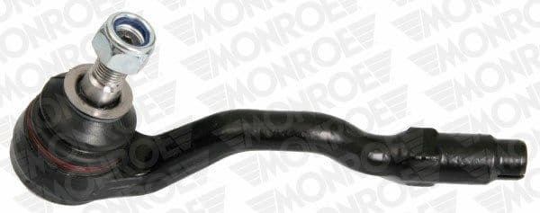 Tie Rod End L11117