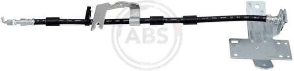 Brake Hose SL6765