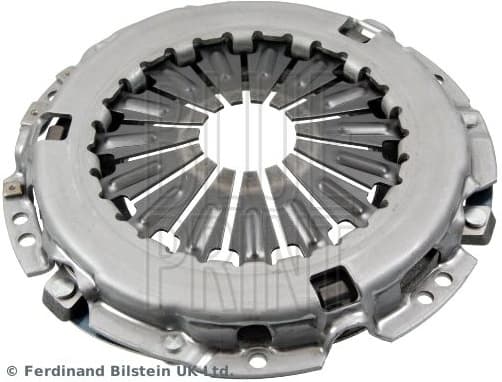 Clutch Pressure Plate ADT33287N