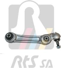 Control/Trailing Arm, wheel suspension 95.99556.1