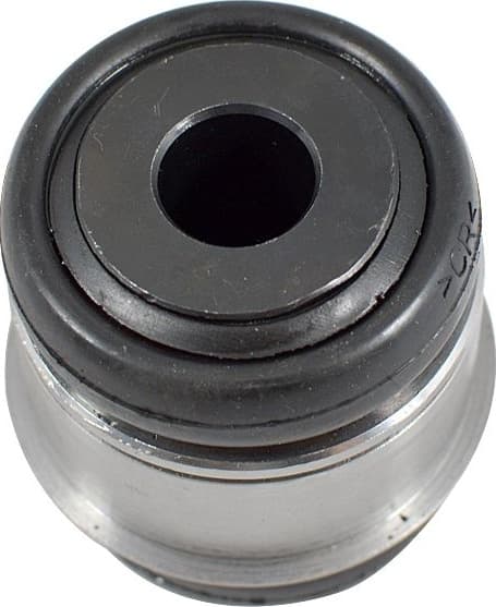 Mounting, control/trailing arm TED57465 - image 2