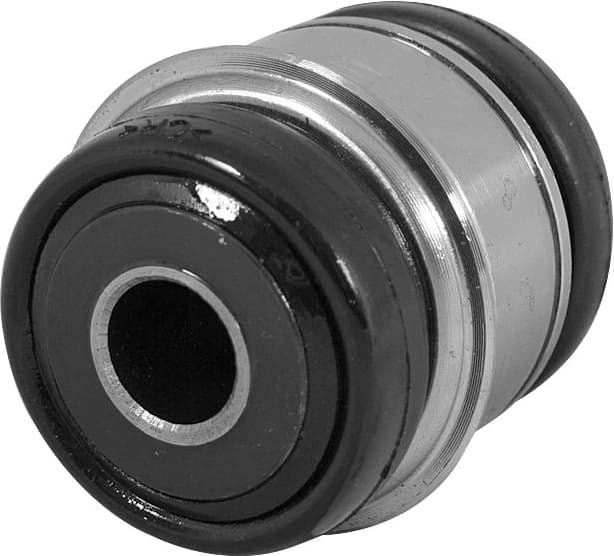 Mounting, control/trailing arm TED57465 - image 3