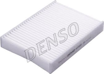 Filter, cabin air DCF585P