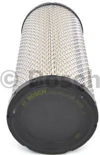 Air Filter F026400318