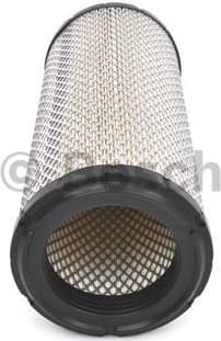 Air Filter F026400318 - image 3