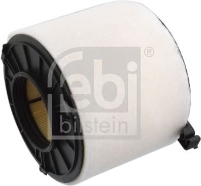 Air Filter 102971