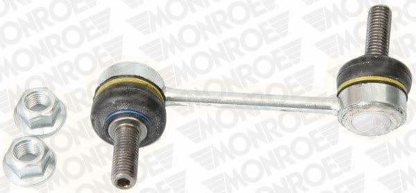 Link/Coupling Rod, stabiliser bar L12611