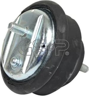 Mounting, engine 510644