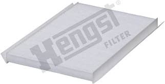 Filter, cabin air E3981LI
