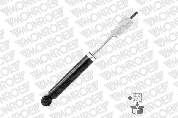 Shock Absorber 376200SP