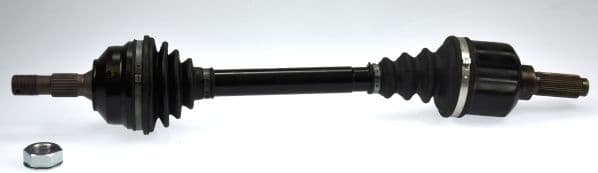Drive Shaft 304945
