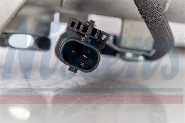 Compressor, air conditioning ** FIRST FIT ** 890267 - image 6