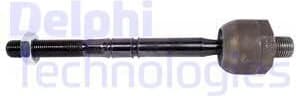 Inner Tie Rod TA2576