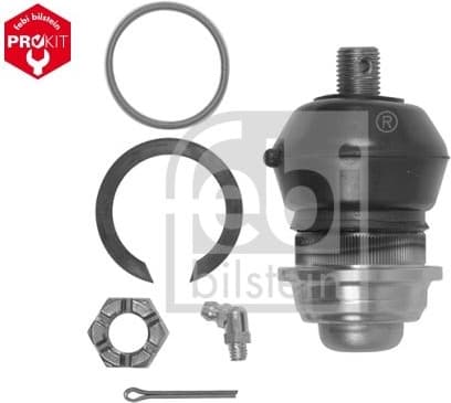 Ball Joint ProKit 41222