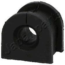 Bushing, stabiliser bar RU5108