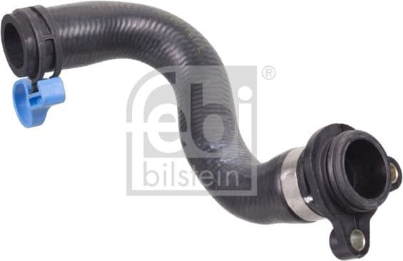 Radiator Hose 103043