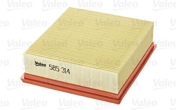 Air Filter 585314 - image 2