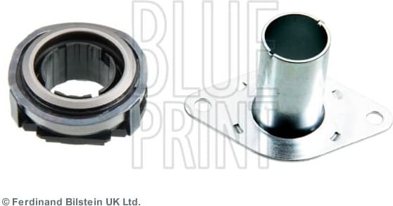 Clutch Release Bearing ADV183307