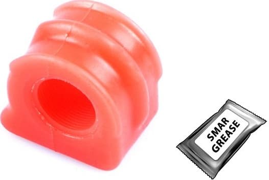 Mounting, stabiliser bar TED23094 - image 2