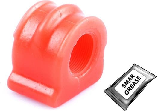 Mounting, stabiliser bar TED23094 - image 3