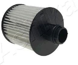 Oil Filter 10-ECO146