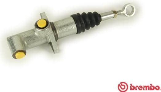 Master Cylinder, clutch ESSENTIAL LINE C06007
