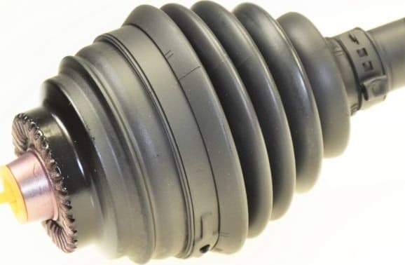 Drive Shaft GKN Automotive OE-Technology 50° 306361 - image 2